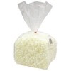 東商 Chemical Muddler (Pack of 1000) 894030 