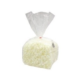 東商 Chemical Muddler (Pack of 1000) 894030 