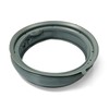 daniplus Door Seal, Door Seal Compatible with Miele 09040340, 09040341,