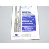 Knape & Vogt KV 8450FM Full Extension Soft Close Drawer