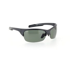 QRay Fairway Polarized Golf Sunglasses