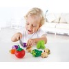 Hape Garden Vegetables
