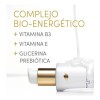 Sérum Corporal Concentrado Dove 100ml Esencia