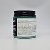 Graphene Seawater Pomade Wax 100g / 그라펜 해수 포마드 왁스