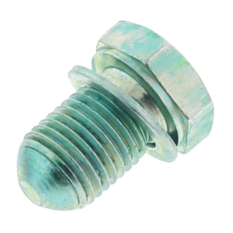 Mapco 95954 Oil Drain Plug M14 x 1.5