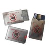 3 x RFID Credit/Debit Card Protectors