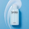 Torridon Dive-in Low Molecular Hyaluronic Acid Skin Booster 200ml /