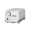 Drive Medical Med Aire Alternating Pressure Pump and Pad System,