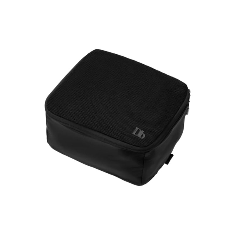 Db Journey The Essential Medium Packing Cube - Suitcase, Luggage