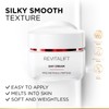 L'Oréal Paris Revitalift Advanced Anti-Wrinkle Firming Day Cream to Fade
