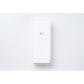 Moon Peach Cotton Care Pack of 60