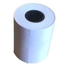 Edan Edan iM Series Patient Monitor Thermal Paper Roll (20/Box)