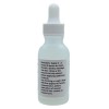 Niacinamide 10% +Zink 1% +Hyaluronic Acid | Acne/Blemish/Oil Control Serum/Cream