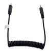 Vixen Trigger Cable S for Sony