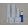 Atomy Absolute Selective 6-Piece Set- Latest Products / 애터미 앱솔루트 셀랙티브 6종 세트- 최신상품