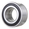 SCITOO Wheel bearing And Hub Assembly Compatible with 510050 Fits
