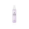 [Hwajulmeok] Benton Guava Moisture Collagen Mist 100ml / [화잘먹] 벤튼