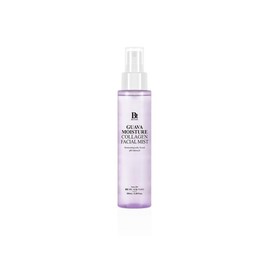 [Hwajulmeok] Benton Guava Moisture Collagen Mist 100ml / [화잘먹] 벤튼 구아바 수분 콜라겐 미스트 100ml