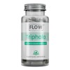 Flow Herbales Triphala 60 Cpsulas (veganas)