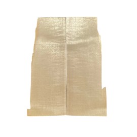 Mariastores engelmann spruce grade narrow 4A guitar soundboards