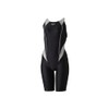 Speed SCW12404F Women's Flex Sigma Mini Open Back Kneeskin FLEX