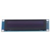 Display Module 3.12in Wide View Angle High Contrast Ratio Low