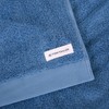 Klaus Herding GmbH Tom Tailor Bath Towel 70 x 140