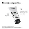 L'Oréal Professionnel Tecni.Art Flex Curl Bounce Styling Cream for Defined