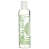 Kinky Curly Original Hair Care "Pack Of 2" (COME-CLEAN-SHAMPOO)