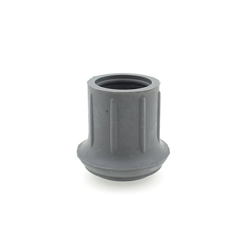 Replacement Rubber Feet 29 mm for Step Ladders Pack of