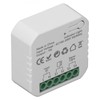 Smart Garage Door Controller for Zigbee APP Voice Remote Control