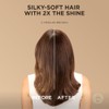 Superior Preference Fade-Defying Color, 5 Medium Brown, Natural by L'Oreal