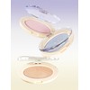 Laka Dream Beam Highlighter / 드림빔 하이라이터