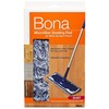 Bona Microplus 16.5 in. L Microfiber Dusting Pad 1 pk