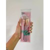 beauty 360 Set De Brochas