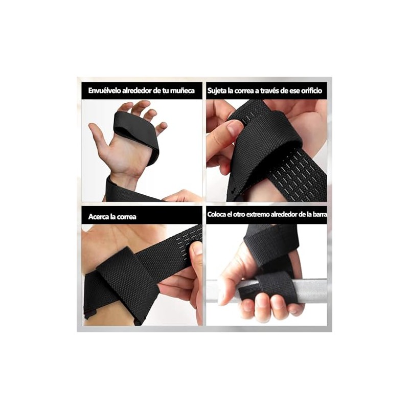 Bandas Elásticas Bandas de Resistencia 3/5PCS, Ligas de Resistencia para