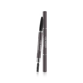 Lise Watier Double Definition Automatic Brow Liner, Blond, 0.005 oz