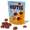 Milk Chocolate Peanut Clusters by Nutic | 1 Lb |