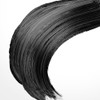 Made-U-Lash™ Length & Define Tubing Mascara
