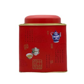 Kaitong Meicha Keiman Tea Leaf Tea 3.5 oz (100 g)