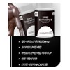 Leucine Maca Arginine Protein Tablets Leucine Nucine 60 Tablets /