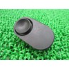 Brand New Genuine Honda Motorcycle Parts Super Cab Seat Mount