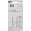 Bosch 2609256A86 Sanding Sheet Set for Orbital Sanders (10-Piece)