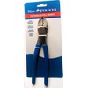 Sea Striker SS80SC 8 Inch Stainless Steel Crimper Crimping Fishing Pliers