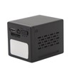Wifi Indoor Camera 1080P Motion Detection Night Vision APP Viewing