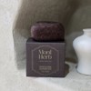 (Millet, pore cleaning) essence pack + essence essence set -