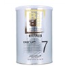 AlfaParf Paint Accessories 400g