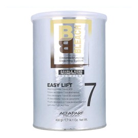 AlfaParf Paint Accessories 400g