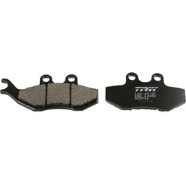 TRW MCB734 Motorcycle Brake Pad
