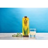 Forever Aloe Vera Gel Drink (Aloe Vera)